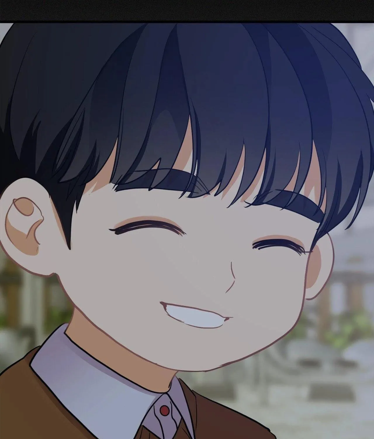 Read Onward chapter 10.1 image 68 on Lezhin