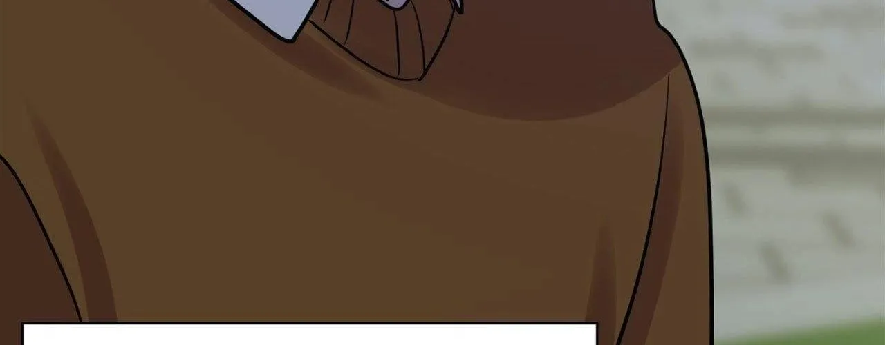 Read Onward chapter 10.1 image 69 on Lezhin