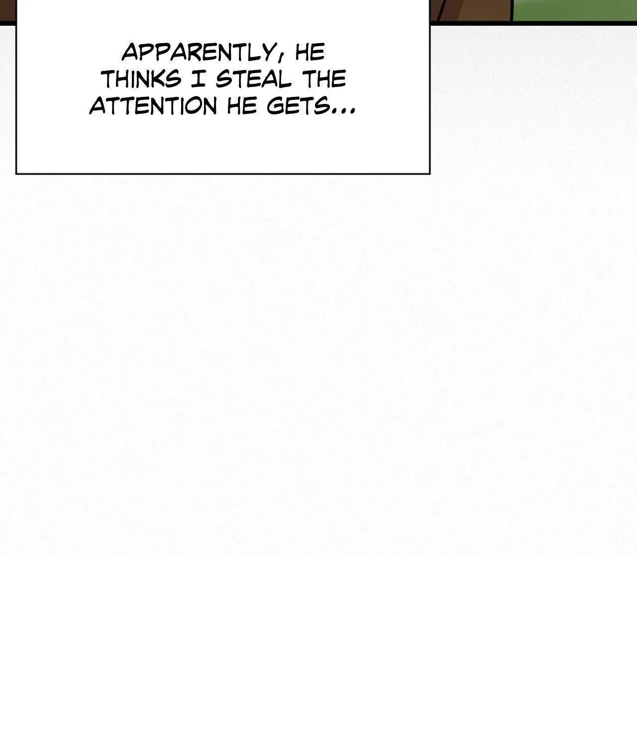Read Onward chapter 10.1 image 70 on Lezhin