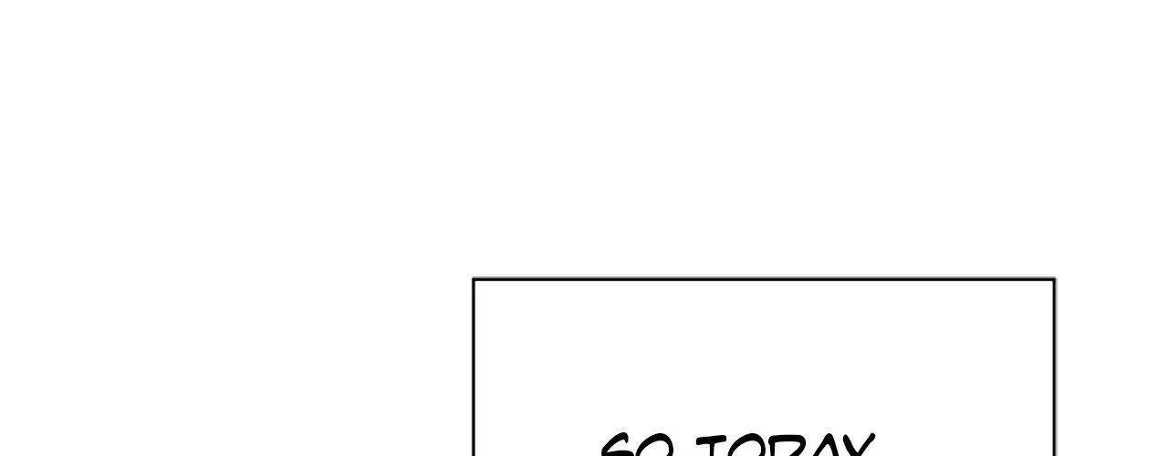 Read Onward chapter 10.1 image 71 on Lezhin