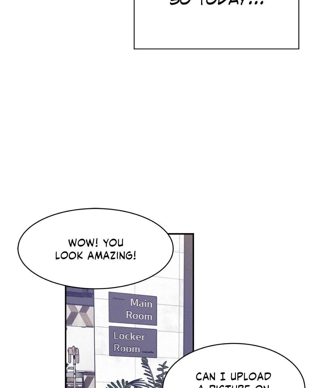 Read Onward chapter 10.1 image 72 on Lezhin