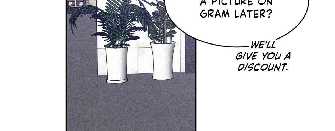 Read Onward chapter 10.1 image 73 on Lezhin
