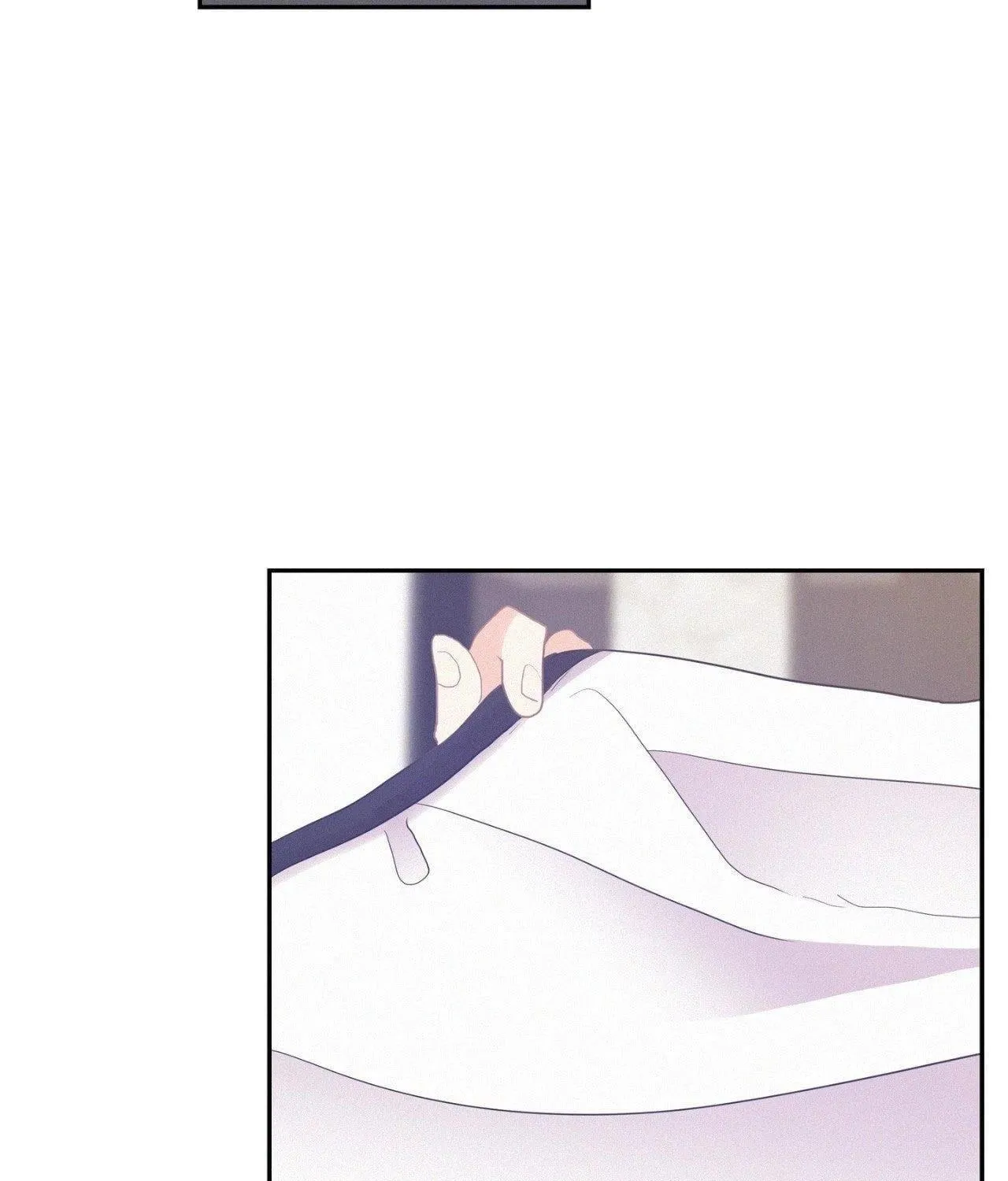 Read Onward chapter 10.1 image 74 on Lezhin