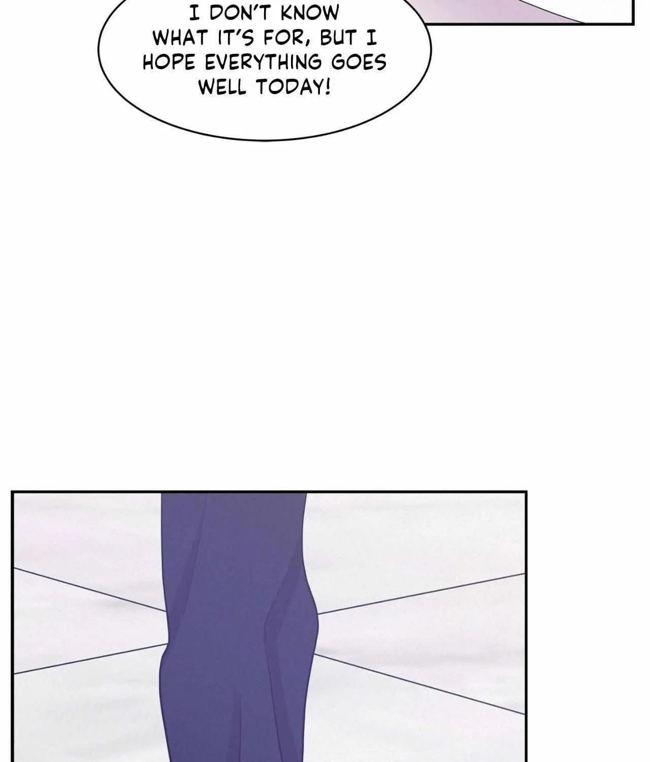 Read Onward chapter 10.1 image 76 on Lezhin