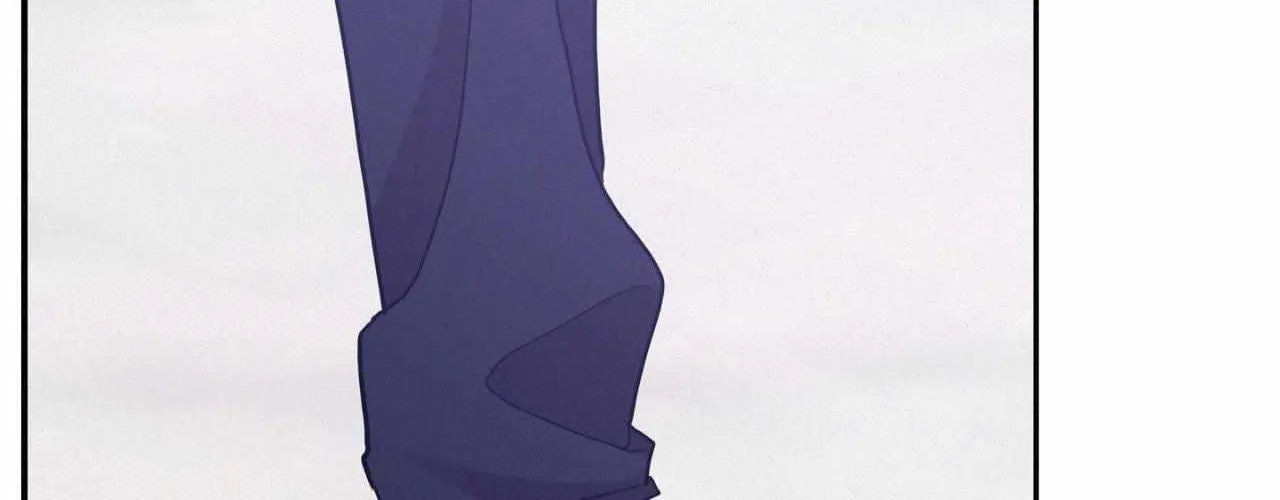Read Onward chapter 10.1 image 77 on Lezhin