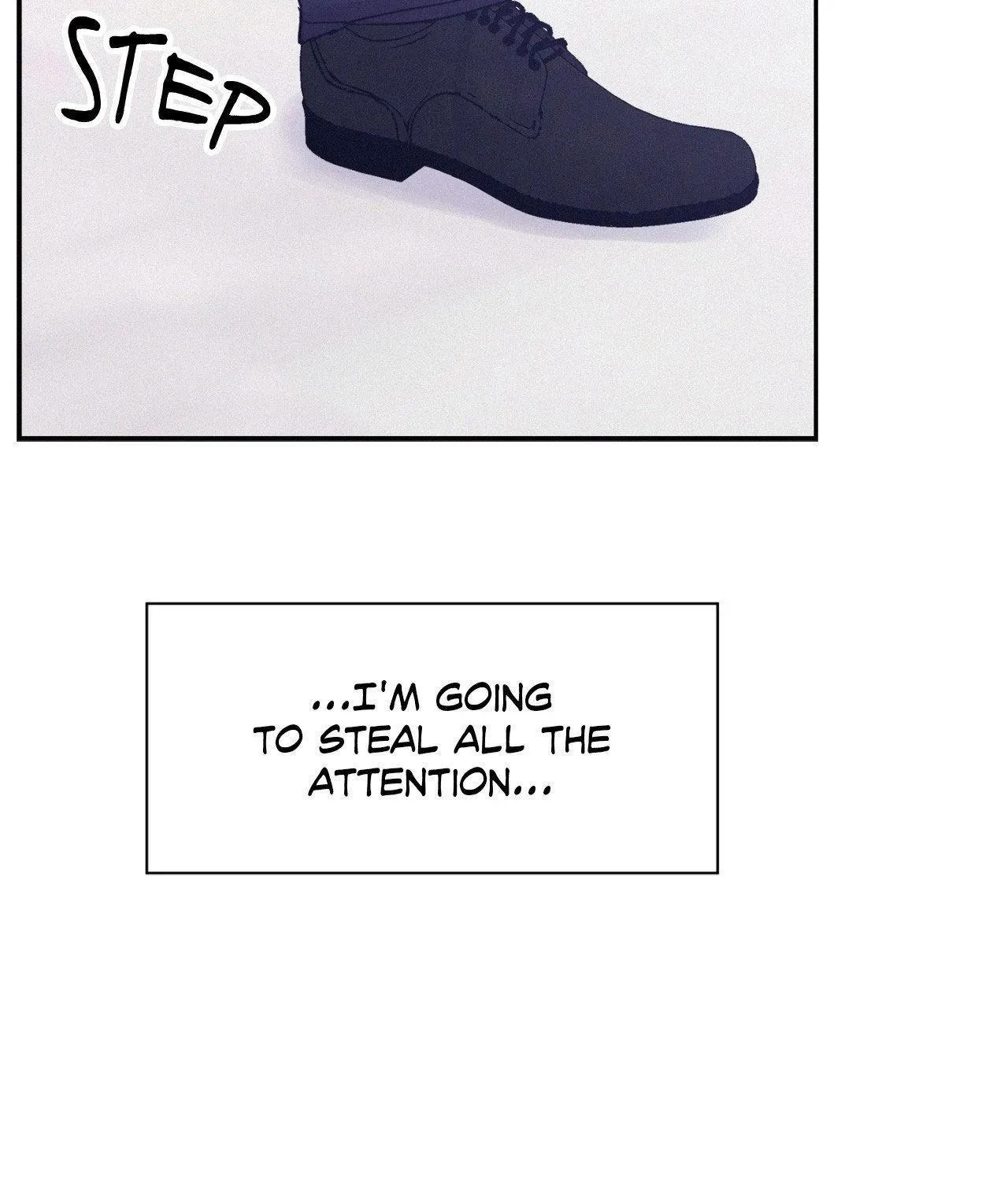 Read Onward chapter 10.1 image 78 on Lezhin
