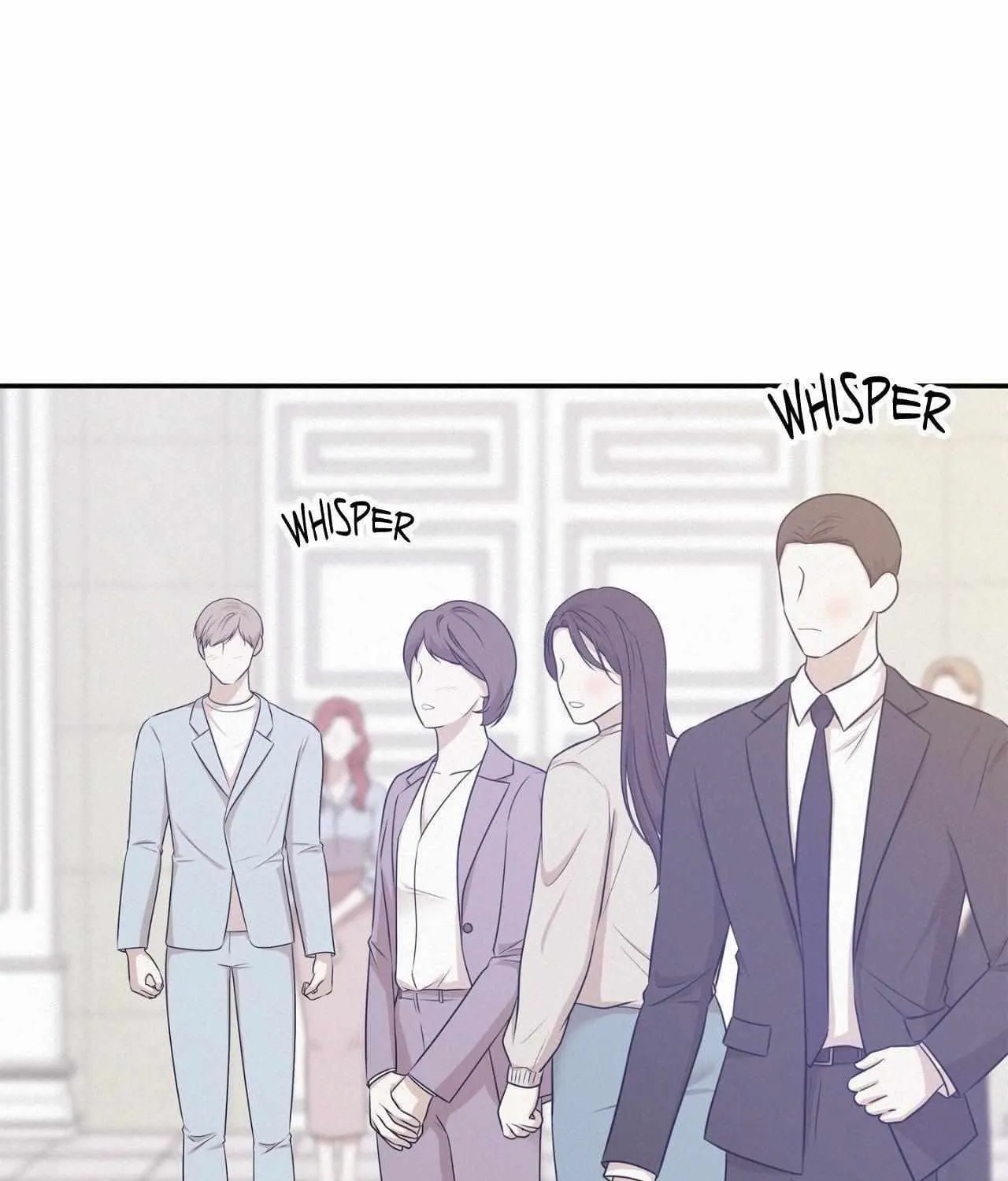 Read Onward chapter 10.1 image 80 on Lezhin
