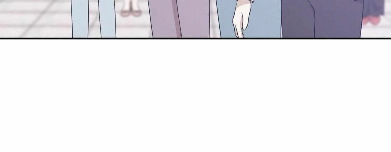 Read Onward chapter 10.1 image 81 on Lezhin
