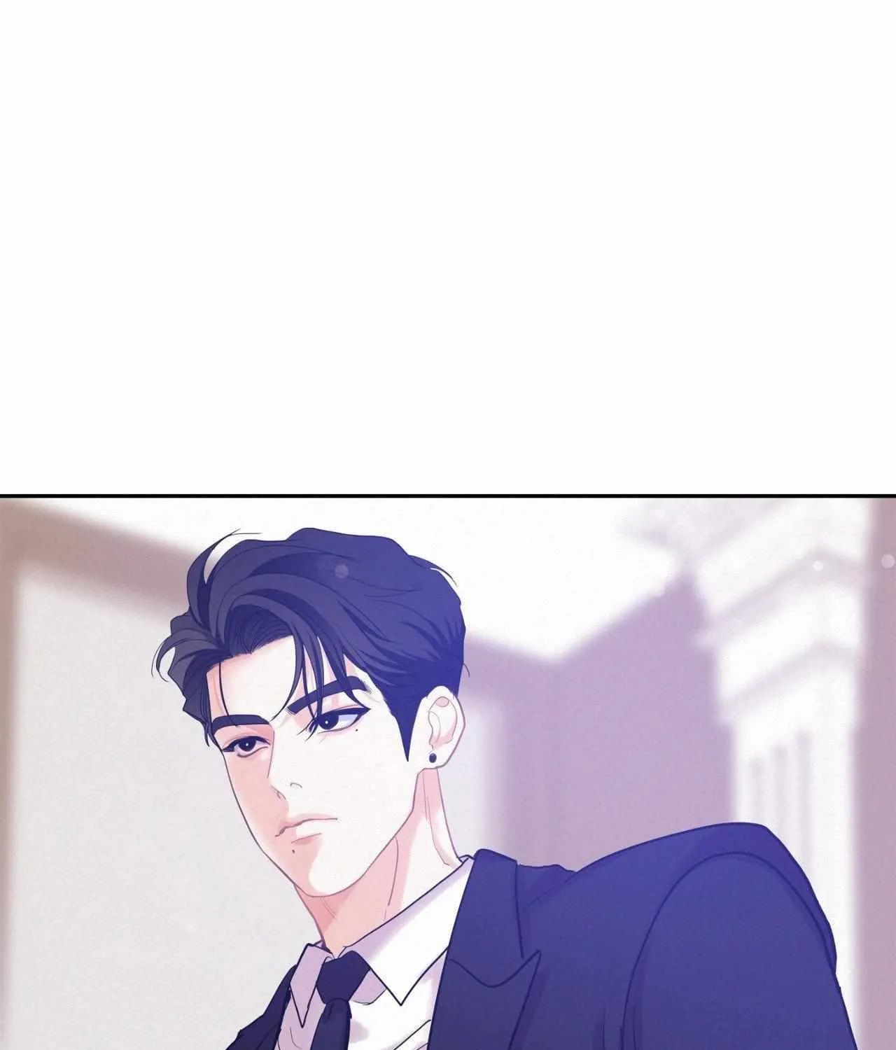 Read Onward chapter 10.1 image 82 on Lezhin