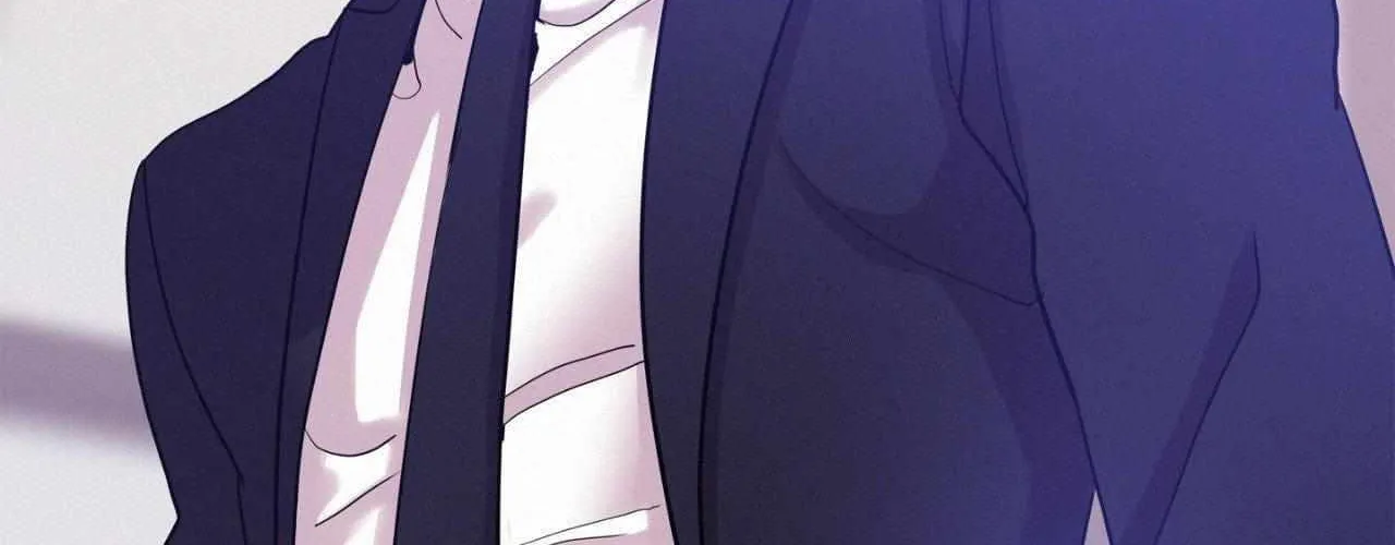 Read Onward chapter 10.1 image 83 on Lezhin