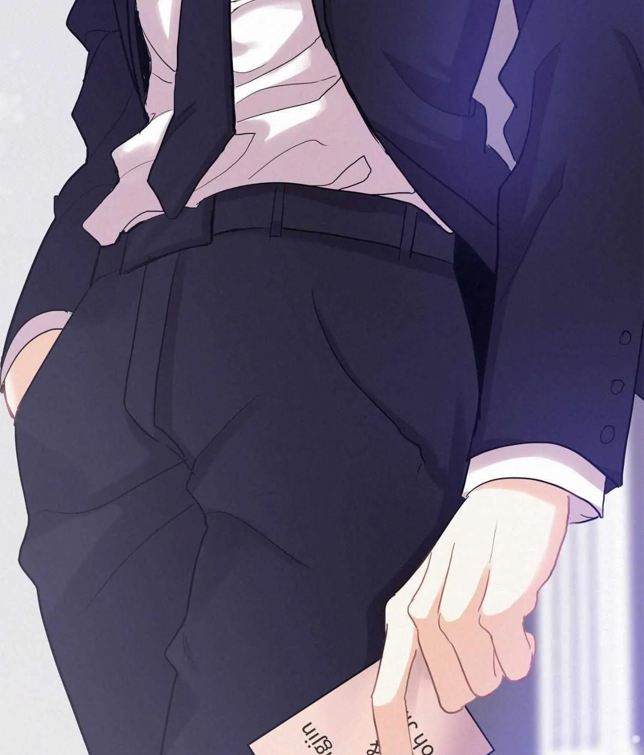 Read Onward chapter 10.1 image 84 on Lezhin
