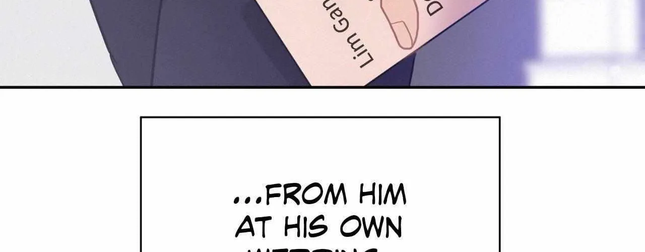 Read Onward chapter 10.1 image 85 on Lezhin