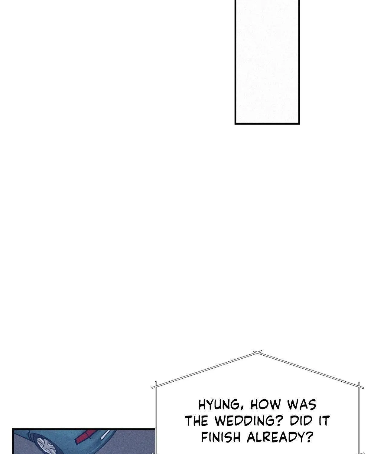Read Onward chapter 10.1 image 88 on Lezhin