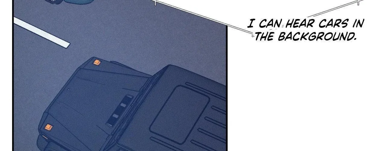 Read Onward chapter 10.1 image 89 on Lezhin