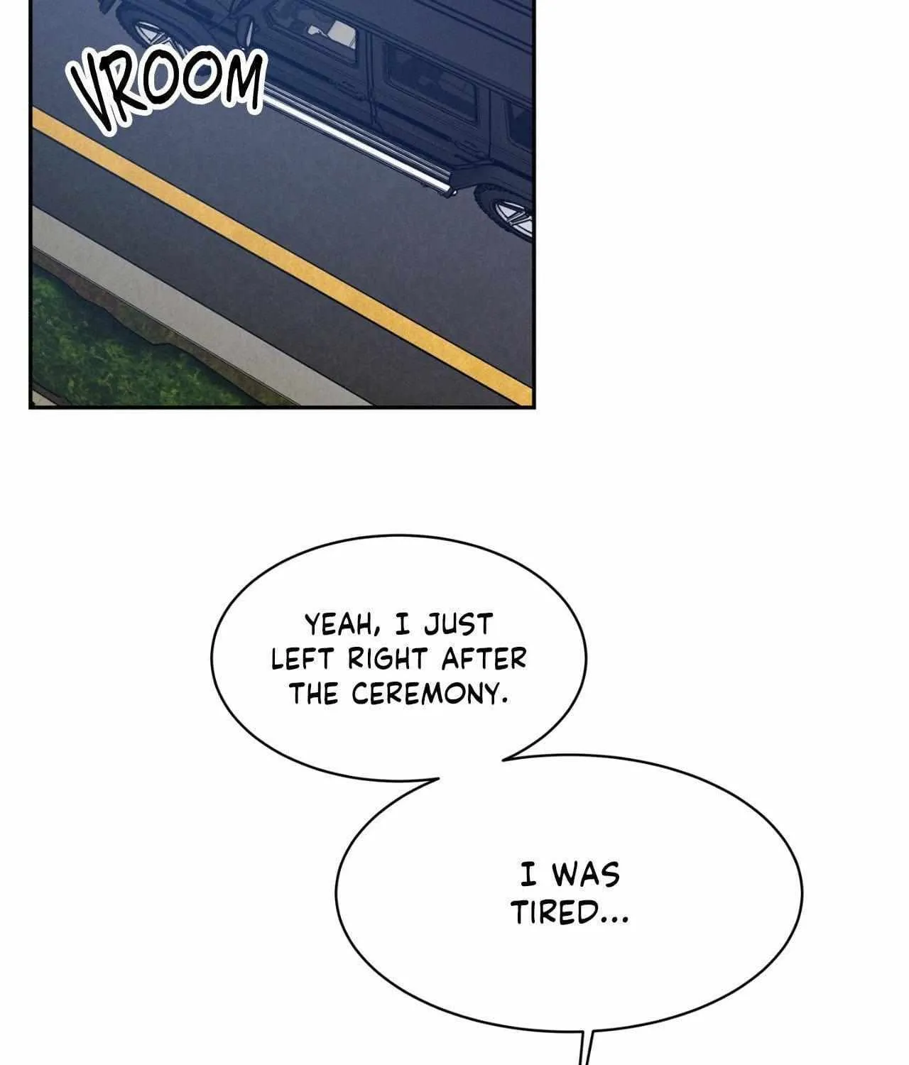 Read Onward chapter 10.1 image 90 on Lezhin