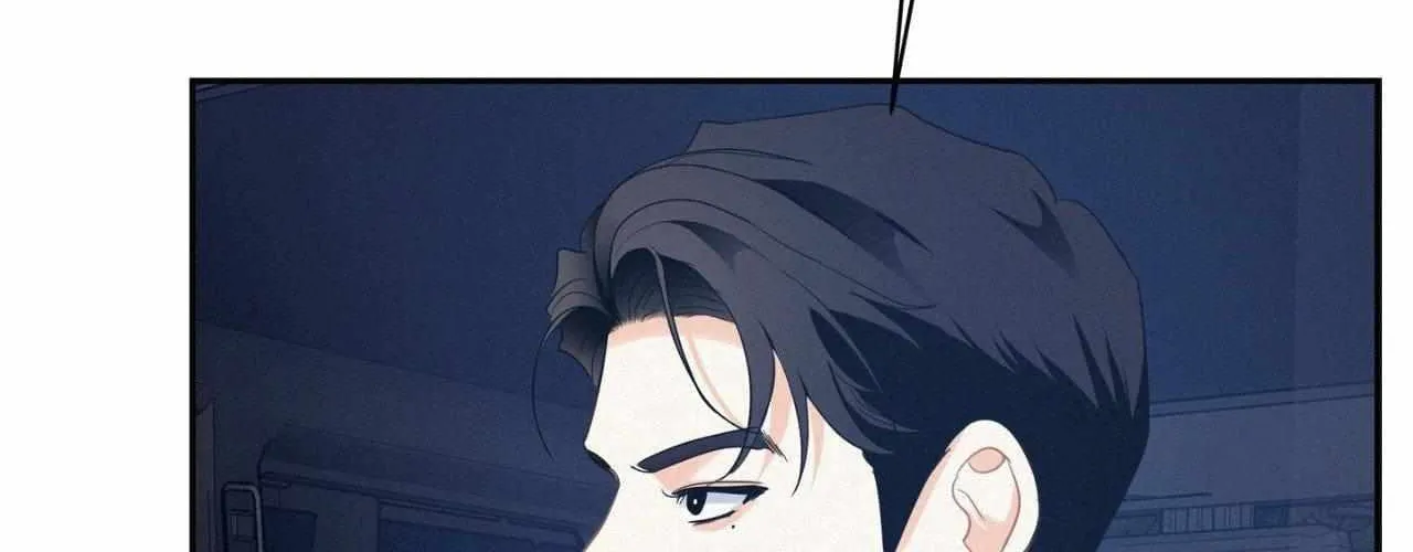 Read Onward chapter 10.1 image 91 on Lezhin