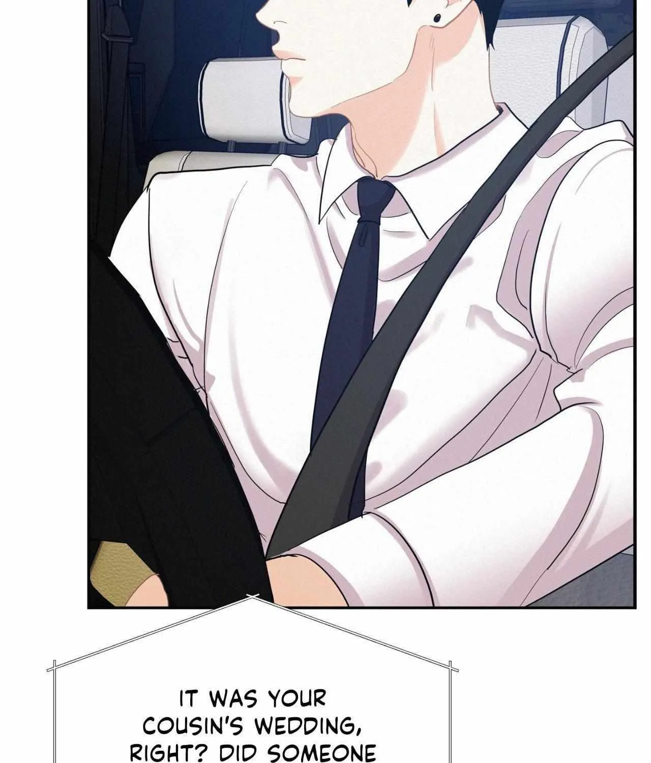 Read Onward chapter 10.1 image 92 on Lezhin