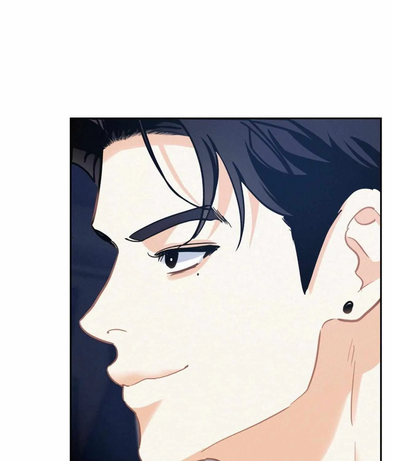 Read Onward chapter 10.1 image 94 on Lezhin