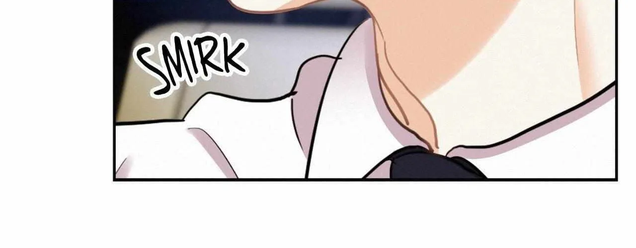 Read Onward chapter 10.1 image 95 on Lezhin