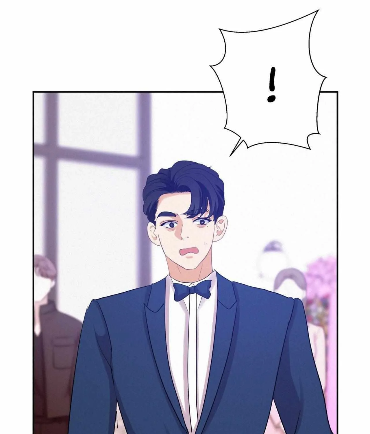 Read Onward chapter 10.1 image 98 on Lezhin