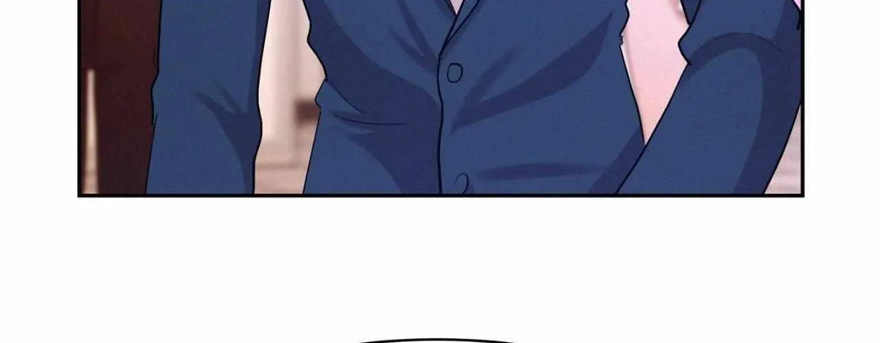 Read Onward chapter 10.1 image 99 on Lezhin