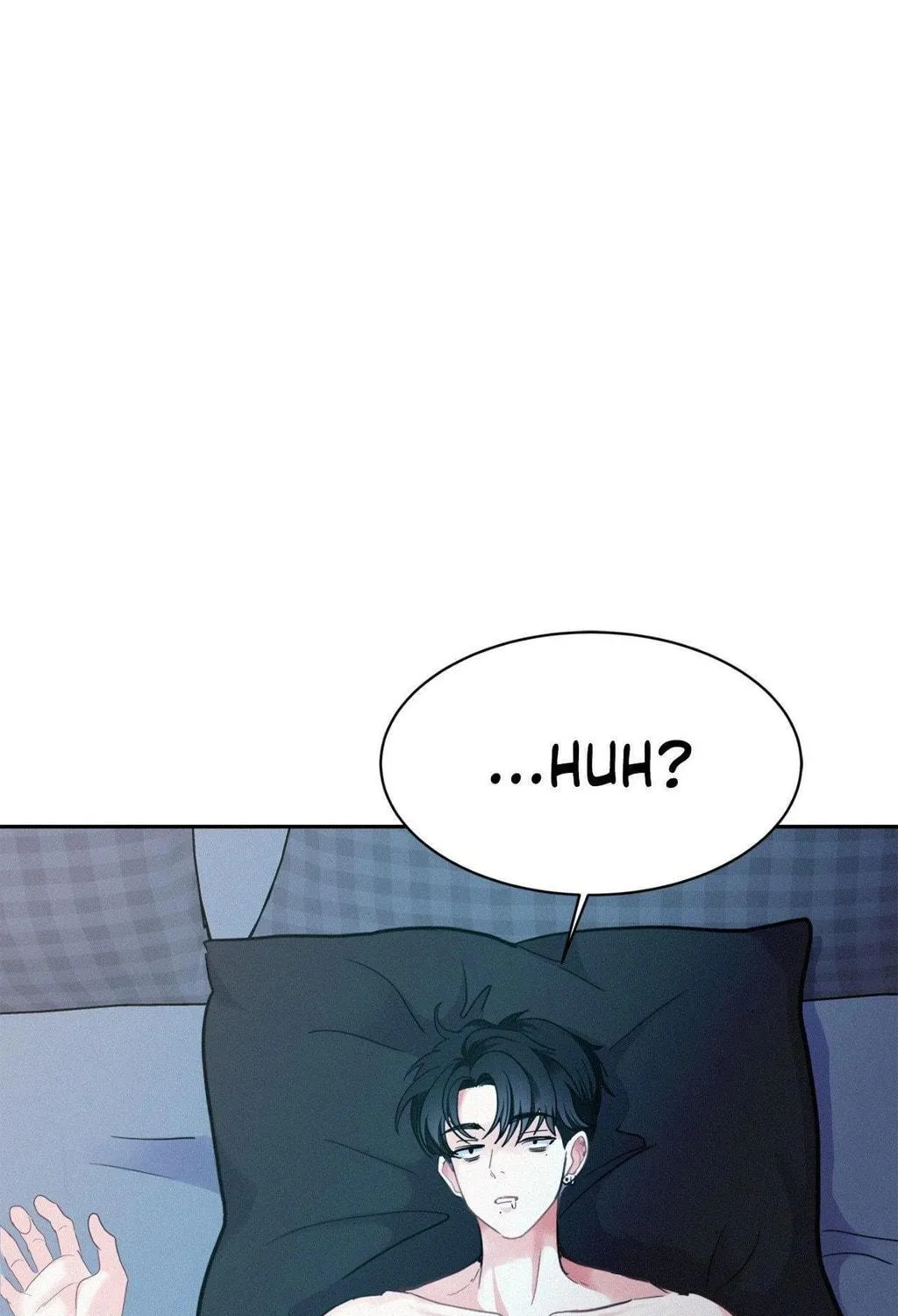 Read Onward chapter 100 image 100 on Lezhin