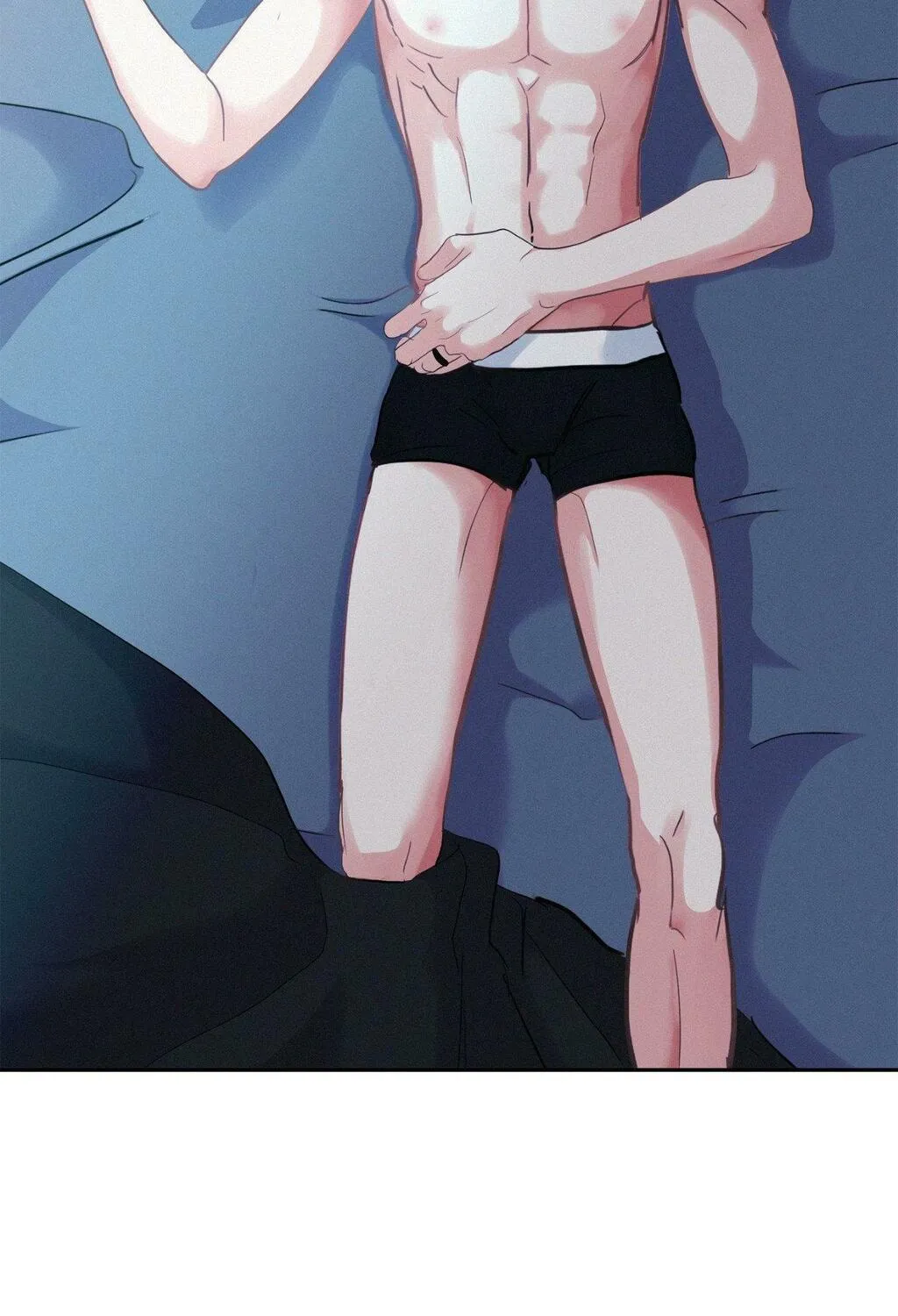Read Onward chapter 100 image 102 on Lezhin