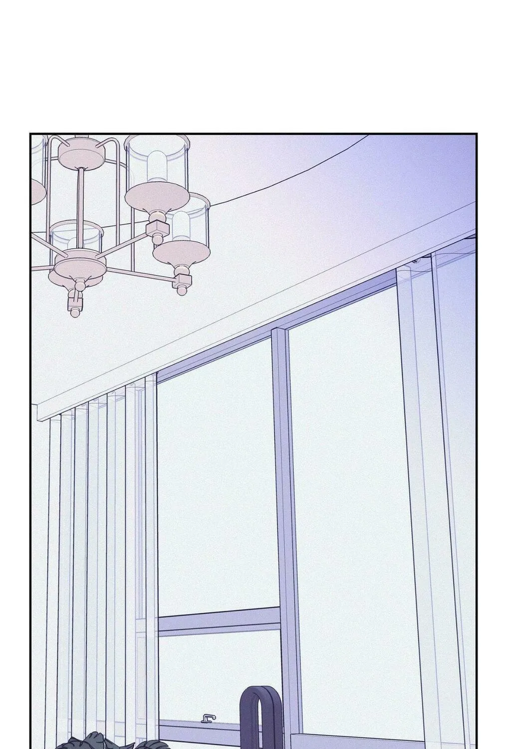 Read Onward chapter 100 image 104 on Lezhin