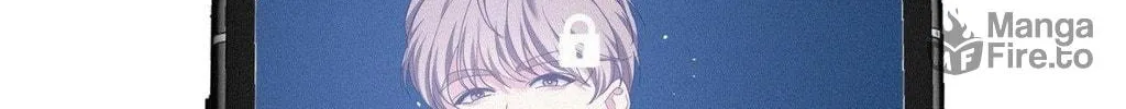 Read Onward chapter 100 image 107 on Lezhin