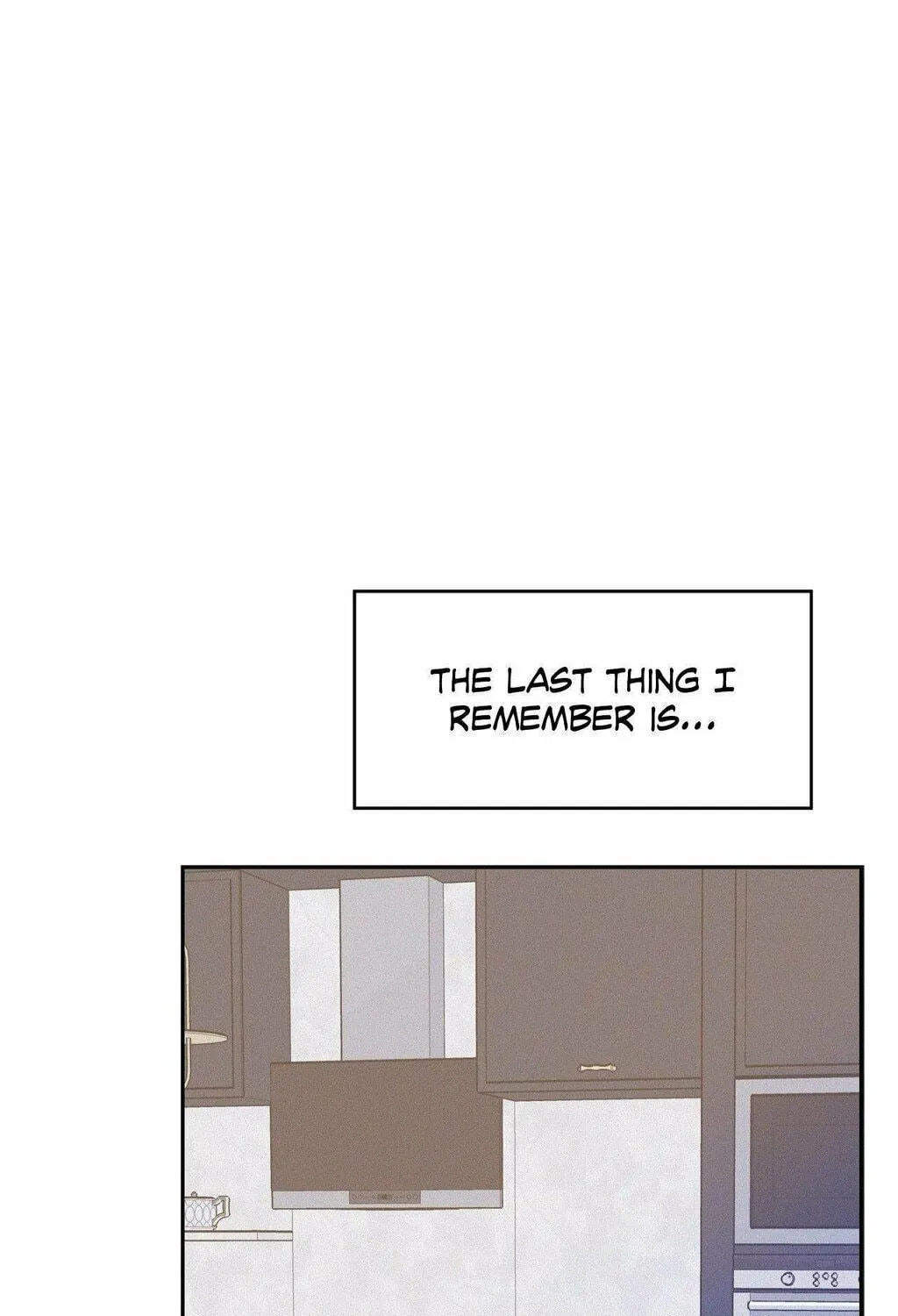 Read Onward chapter 100 image 112 on Lezhin