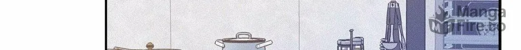 Read Onward chapter 100 image 113 on Lezhin