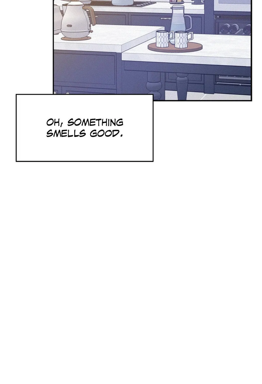 Read Onward chapter 100 image 114 on Lezhin