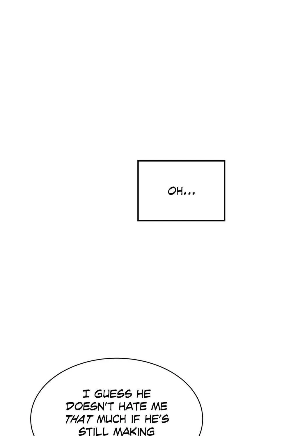 Read Onward chapter 100 image 118 on Lezhin