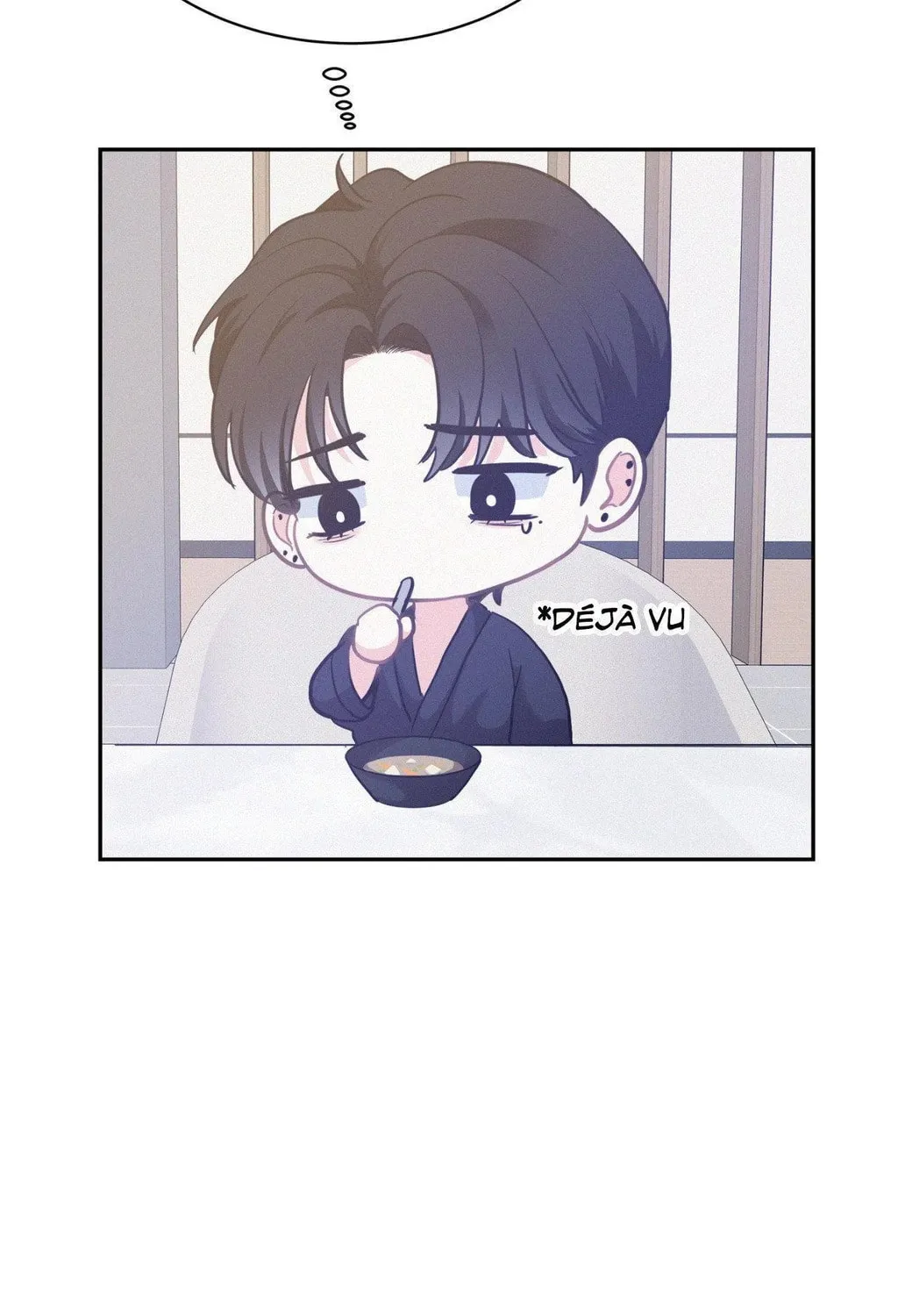 Read Onward chapter 100 image 120 on Lezhin