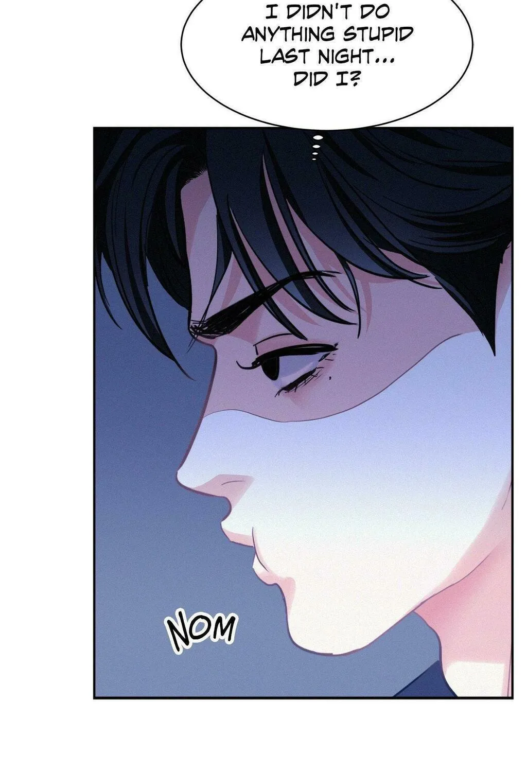 Read Onward chapter 100 image 122 on Lezhin