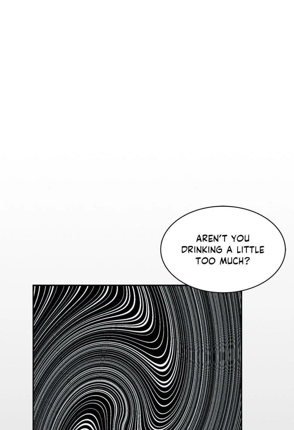 Read Onward chapter 100 image 124 on Lezhin