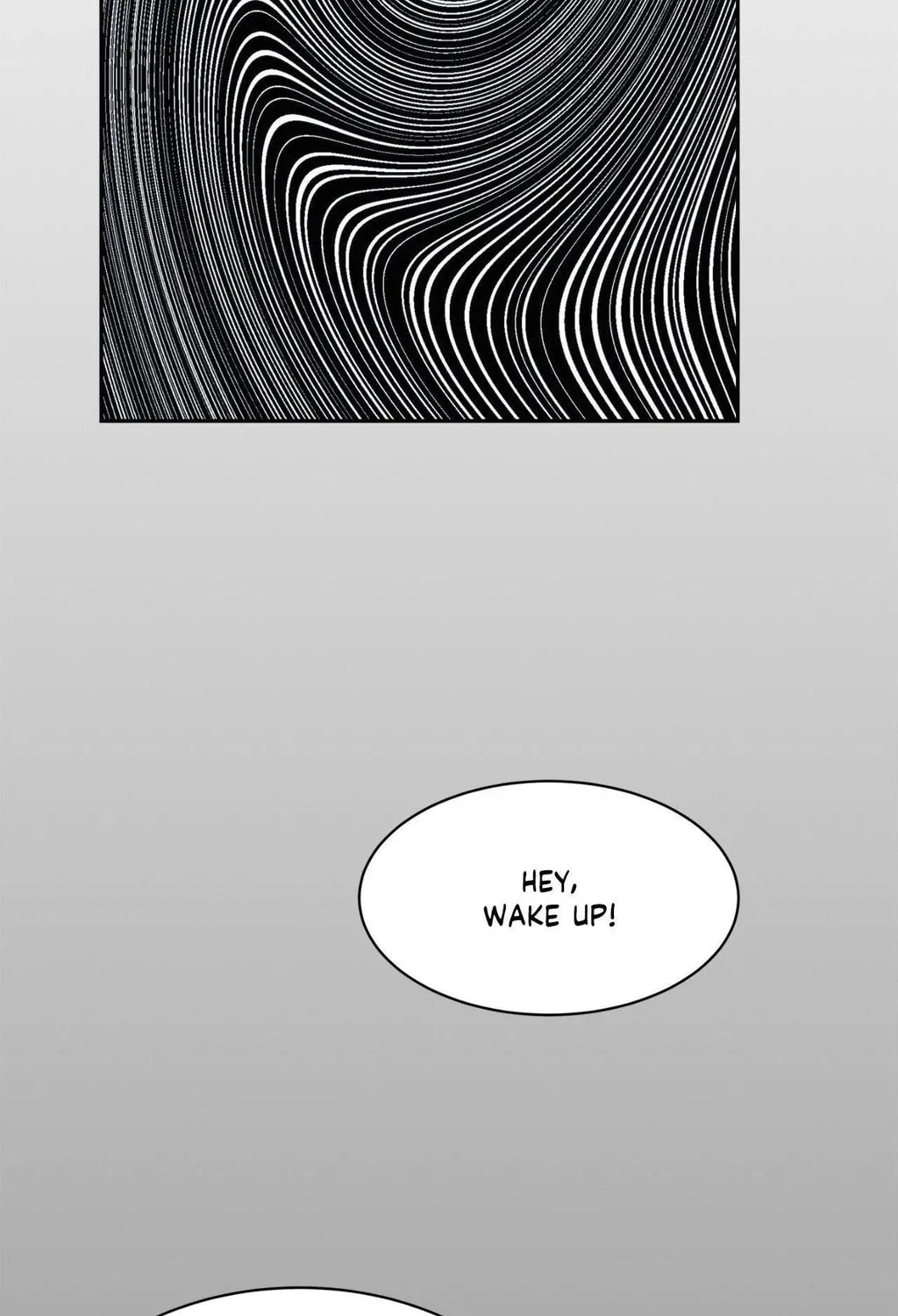 Read Onward chapter 100 image 126 on Lezhin