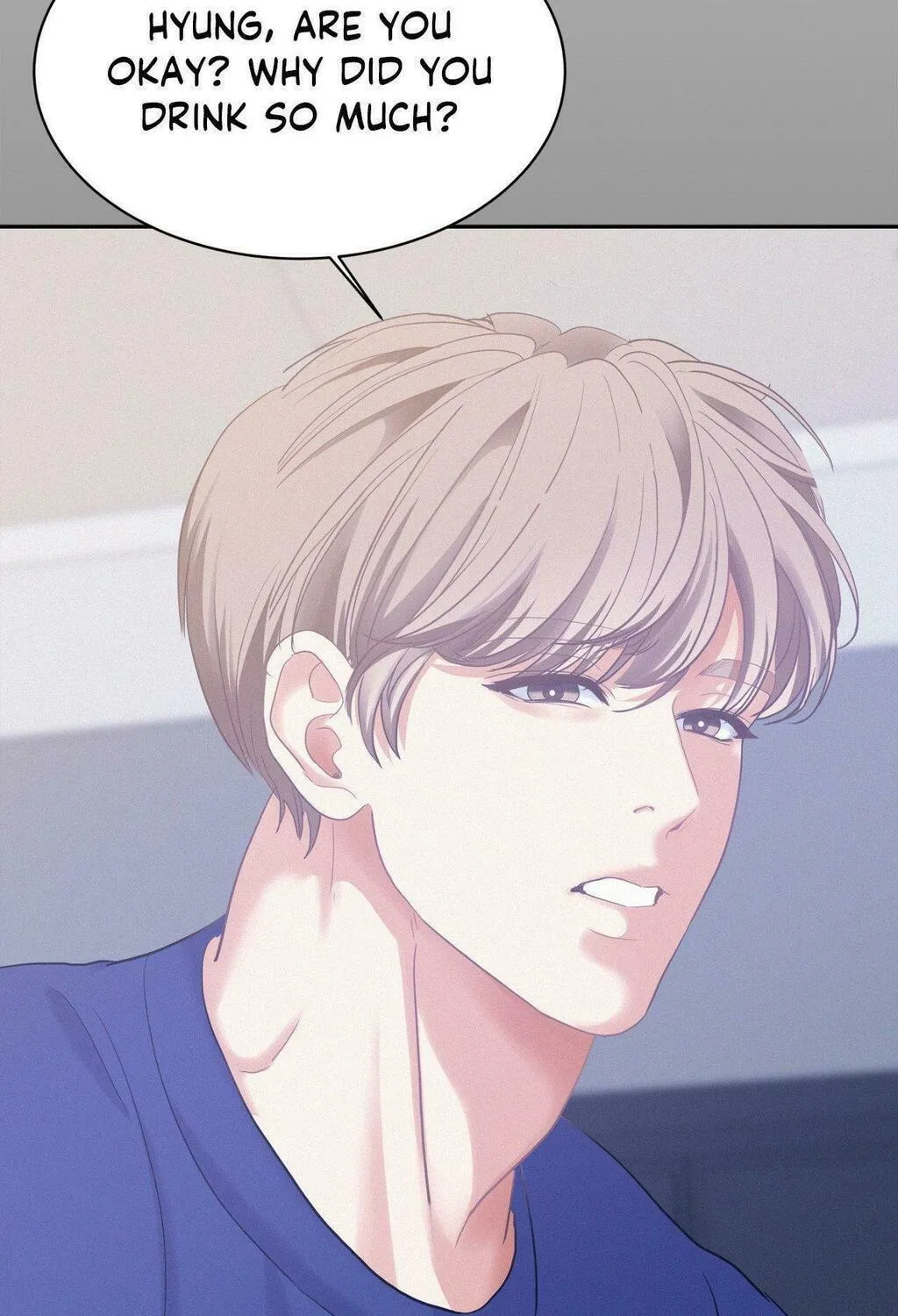 Read Onward chapter 100 image 128 on Lezhin
