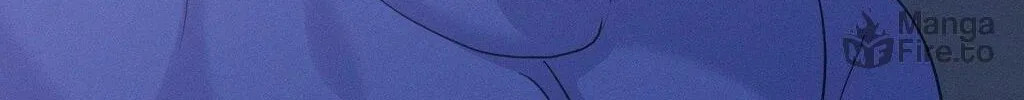 Read Onward chapter 100 image 129 on Lezhin