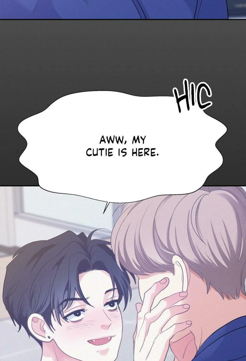 Read Onward chapter 100 image 130 on Lezhin