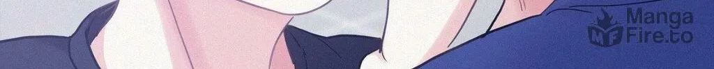 Read Onward chapter 100 image 131 on Lezhin