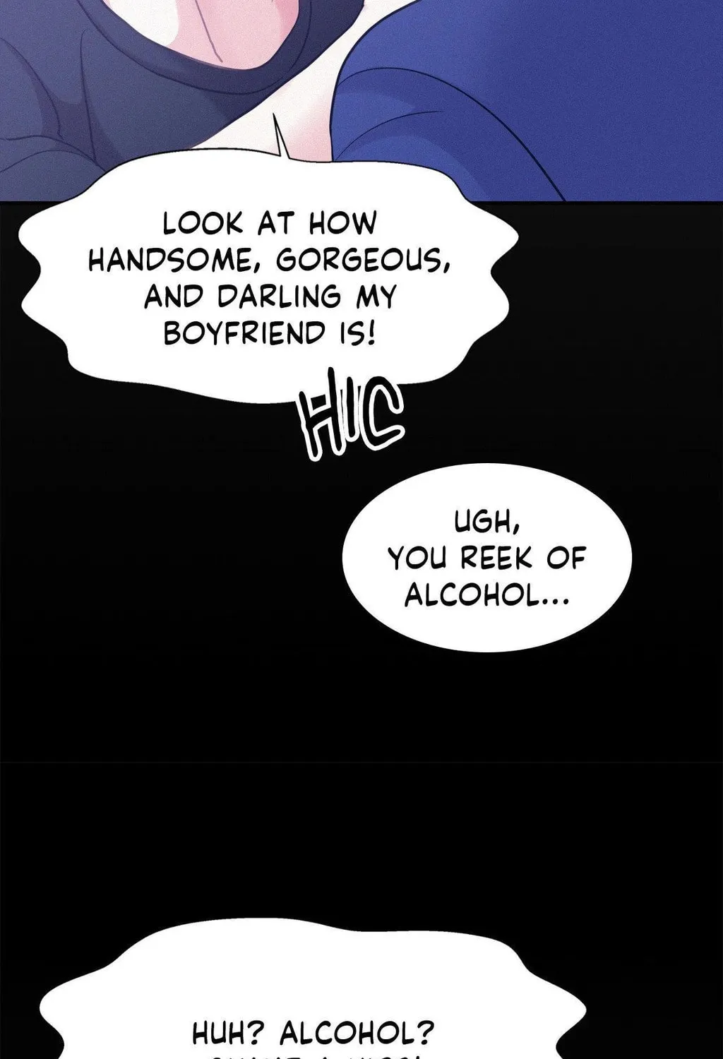 Read Onward chapter 100 image 132 on Lezhin