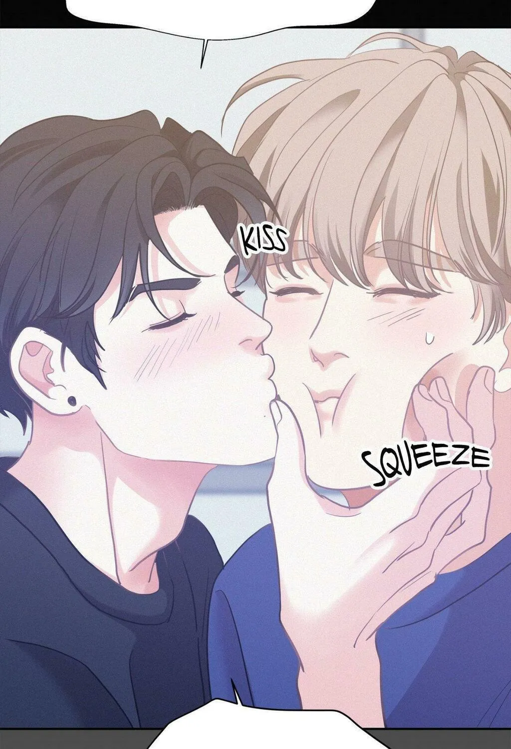 Read Onward chapter 100 image 134 on Lezhin