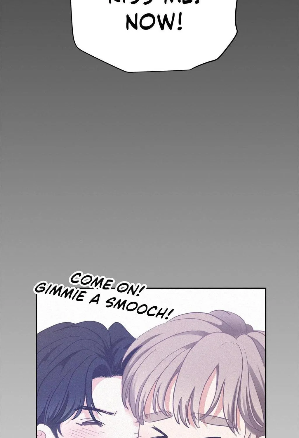 Read Onward chapter 100 image 136 on Lezhin