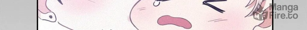 Read Onward chapter 100 image 137 on Lezhin