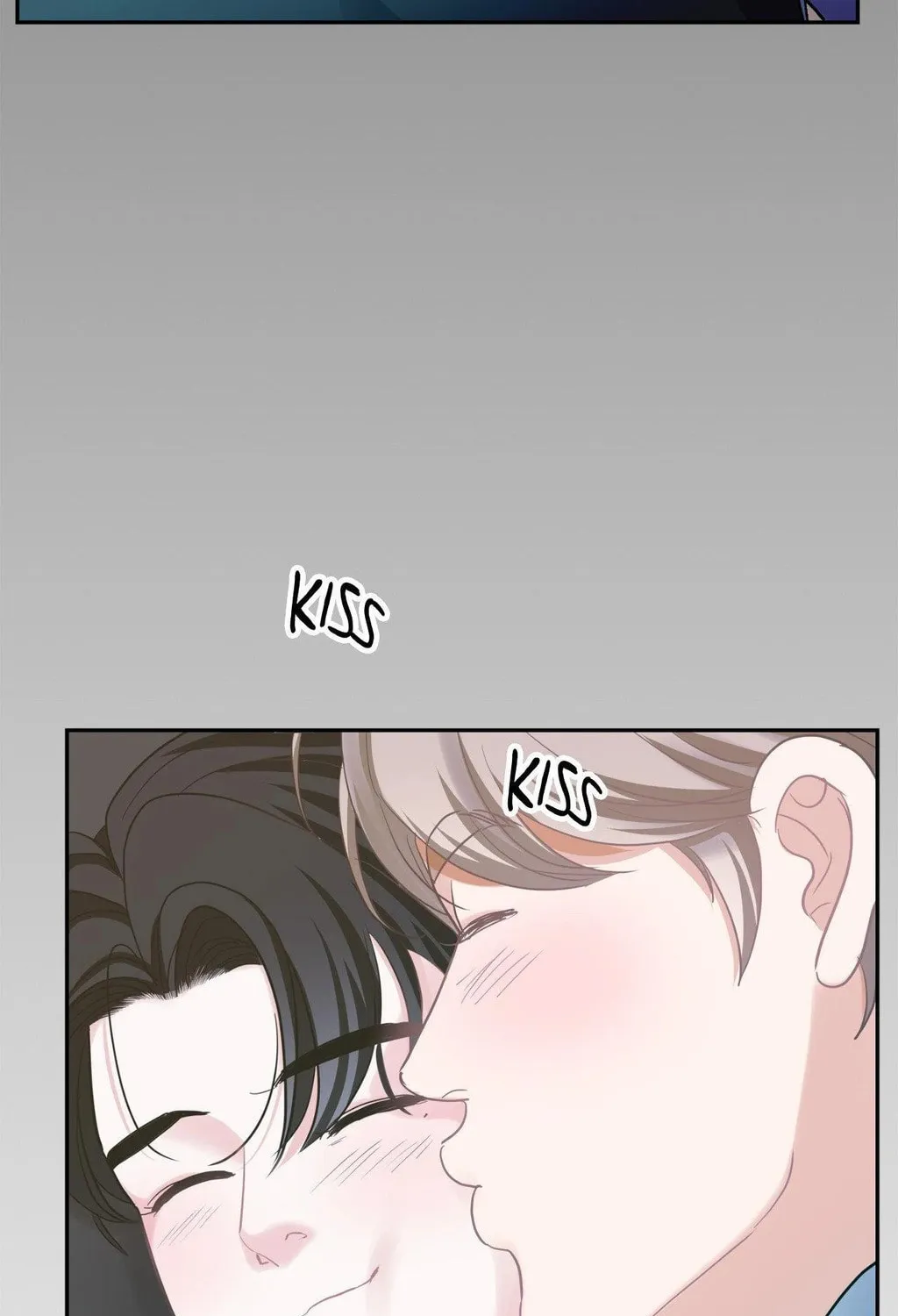 Read Onward chapter 100 image 14 on Lezhin