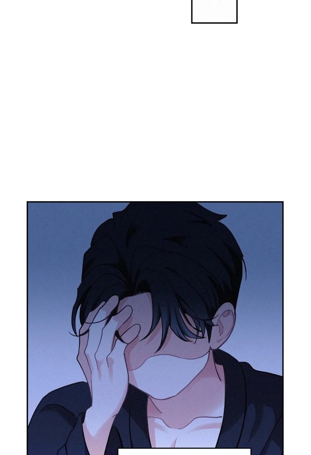 Read Onward chapter 100 image 140 on Lezhin