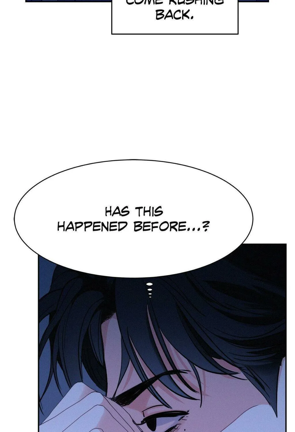 Read Onward chapter 100 image 142 on Lezhin