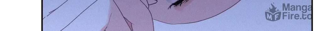 Read Onward chapter 100 image 143 on Lezhin