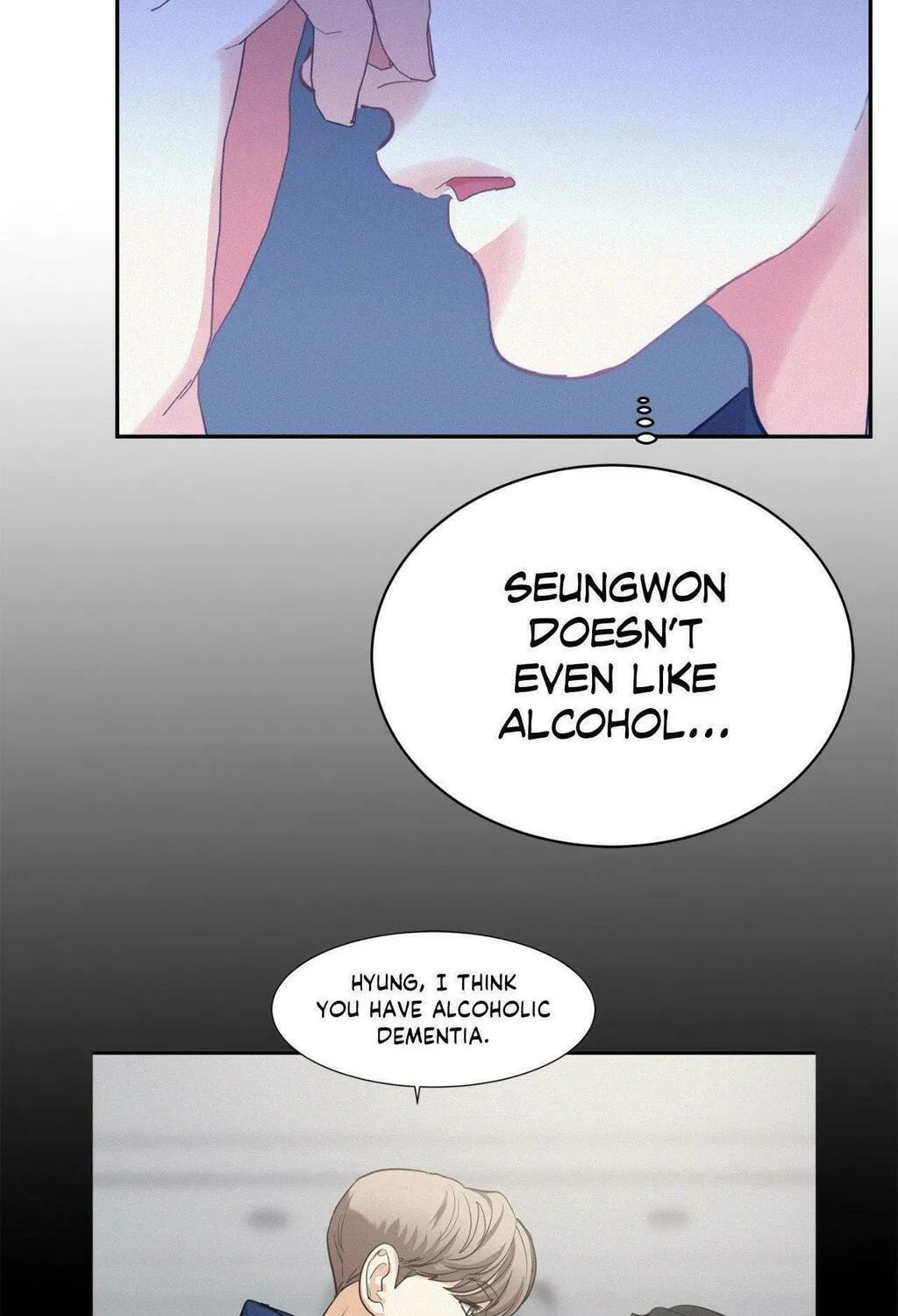 Read Onward chapter 100 image 144 on Lezhin